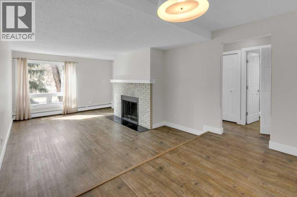 Thumbnail 15