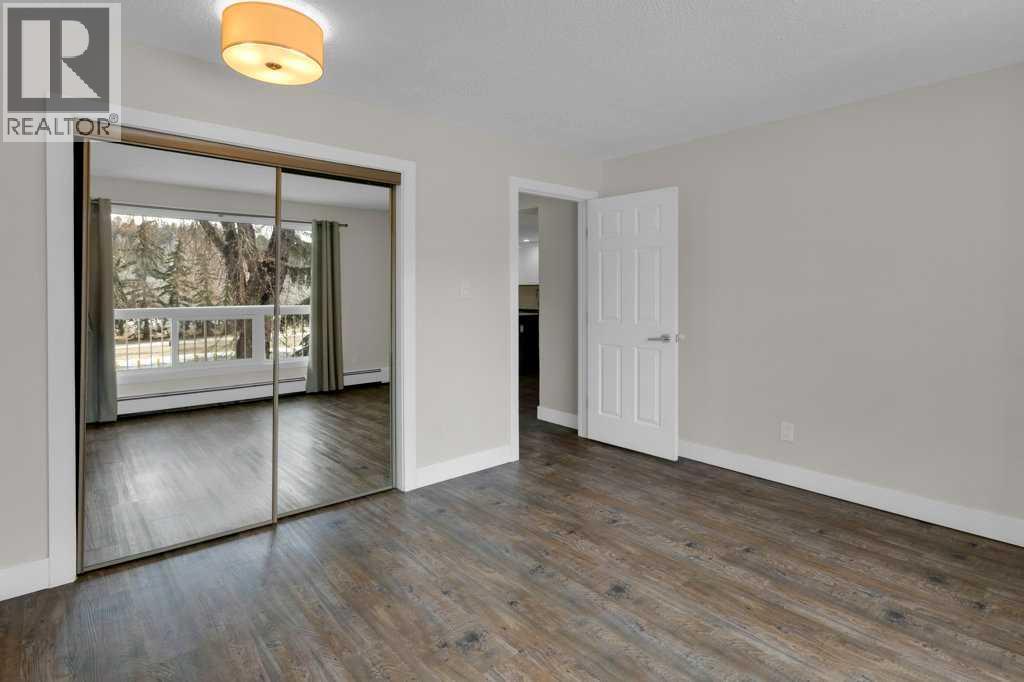 #6 3402 Parkdale Boulevard NW - 24