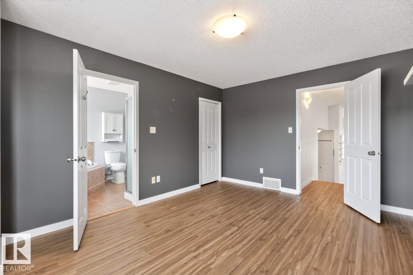 387 FOXBORO WY - Image 29