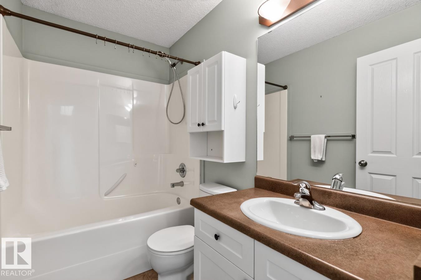 387 FOXBORO WY - Image 8
