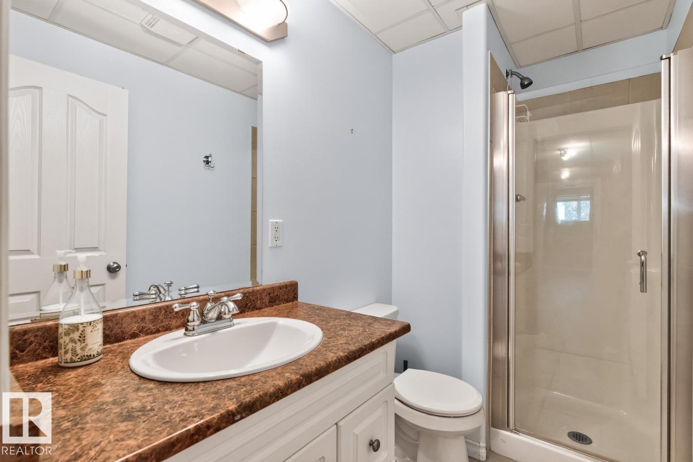387 FOXBORO WY - Image 38