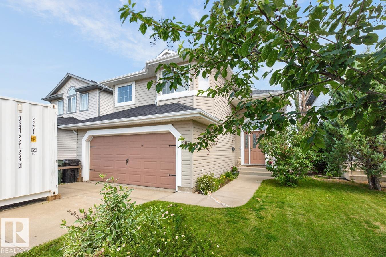 387 FOXBORO WY - Image 50