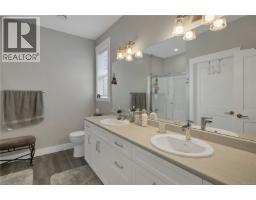 4 200 Nikola Rd, Campbell River, BC V9W6H9 Photo 14