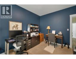 4 200 Nikola Rd, Campbell River, BC V9W6H9 Photo 20