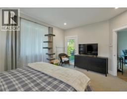 4 200 Nikola Rd, Campbell River, BC V9W6H9 Photo 12