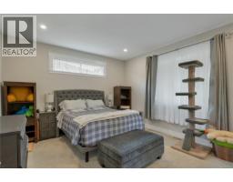 4 200 Nikola Rd, Campbell River, BC V9W6H9 Photo 13