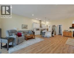 4 200 Nikola Rd, Campbell River, BC V9W6H9 Photo 10