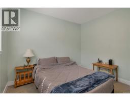 4 200 Nikola Rd, Campbell River, BC V9W6H9 Photo 17