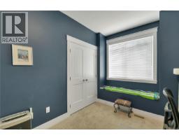4 200 Nikola Rd, Campbell River, BC V9W6H9 Photo 21