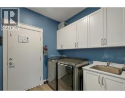 4 200 Nikola Rd, Campbell River, BC V9W6H9 Photo 22