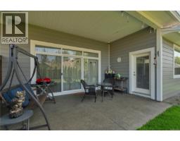 4 200 Nikola Rd, Campbell River, BC V9W6H9 Photo 23