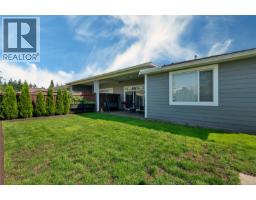 4 200 Nikola Rd, Campbell River, BC V9W6H9 Photo 25