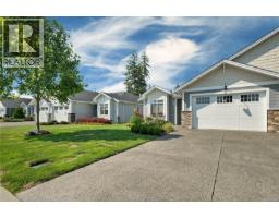 4 200 Nikola Rd, Campbell River, BC V9W6H9 Photo 27
