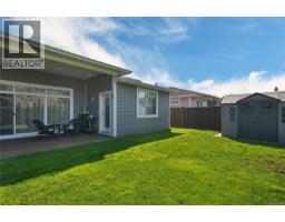 4 200 Nikola Rd, Campbell River, BC V9W6H9 Photo 24