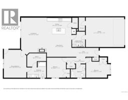 4 200 Nikola Rd, Campbell River, BC V9W6H9 Photo 28