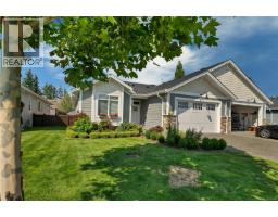 4 200 Nikola Rd, Campbell River, BC V9W6H9 Photo 26