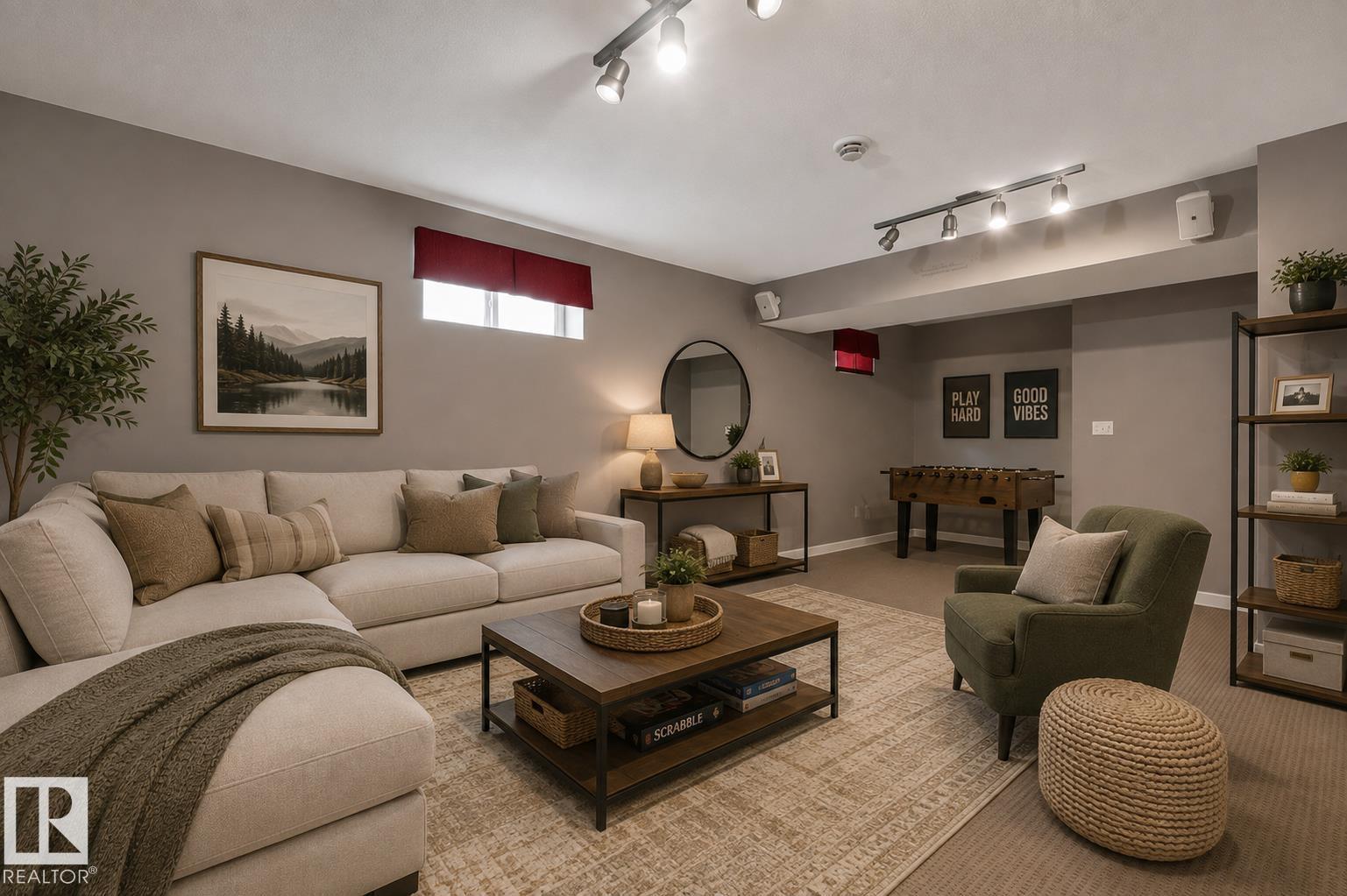 18 CASCADE CR - Image 10