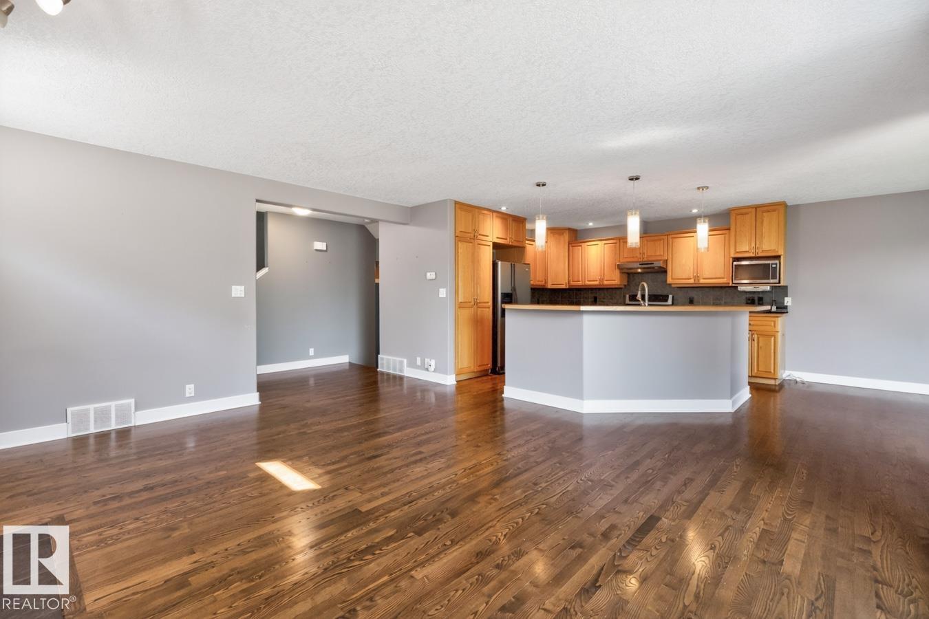 18 CASCADE CR - Image 16
