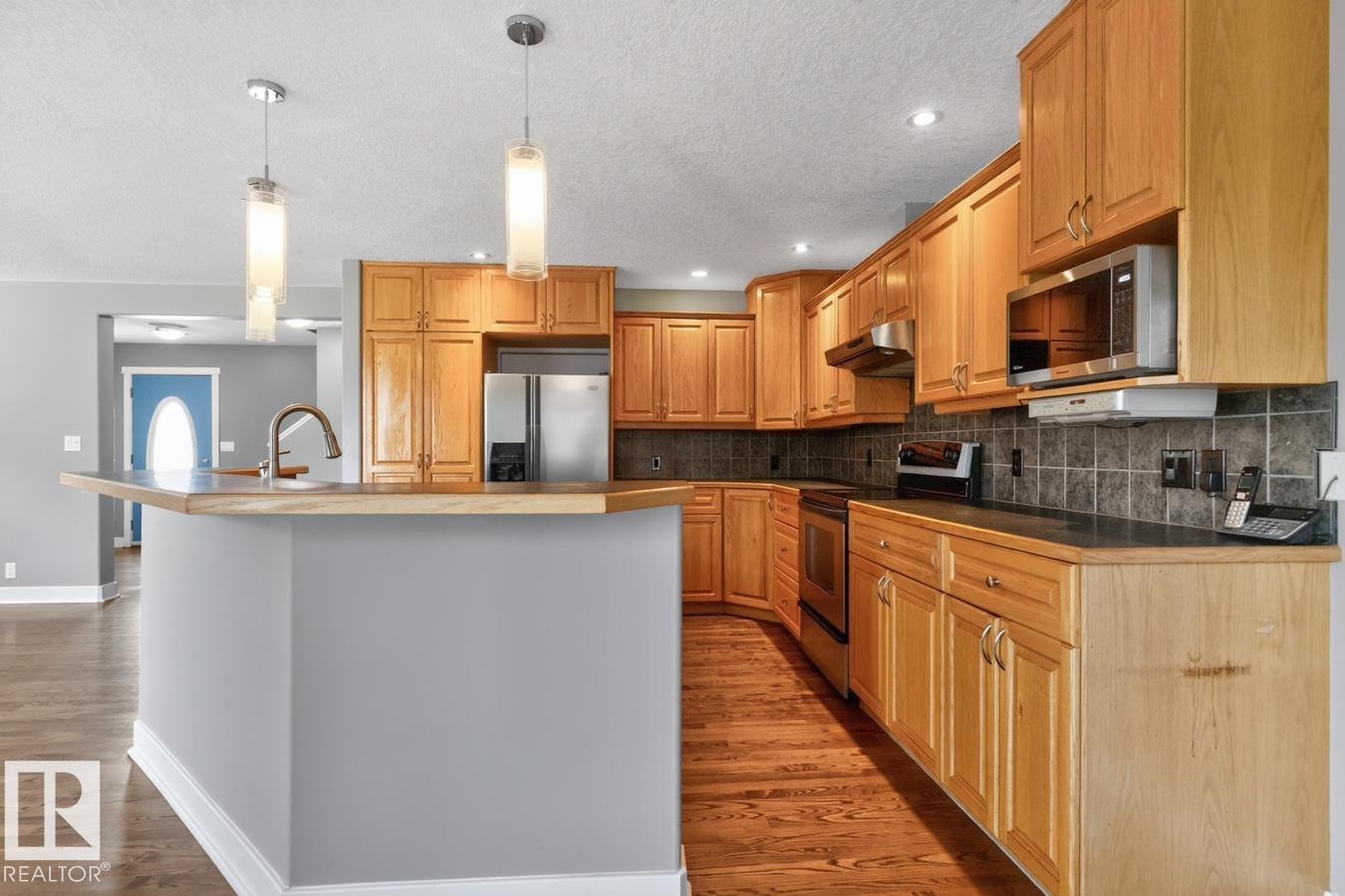 18 CASCADE CR - Image 21