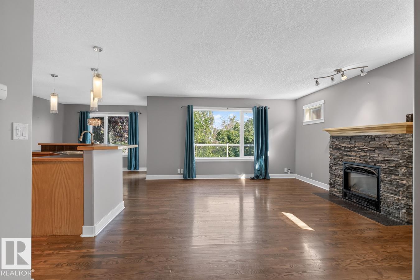18 CASCADE CR - Image 14