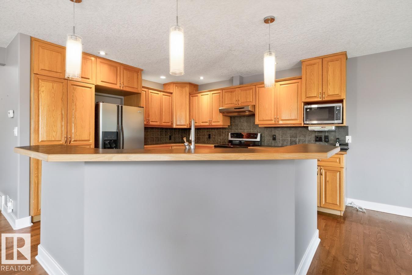 18 CASCADE CR - Image 19