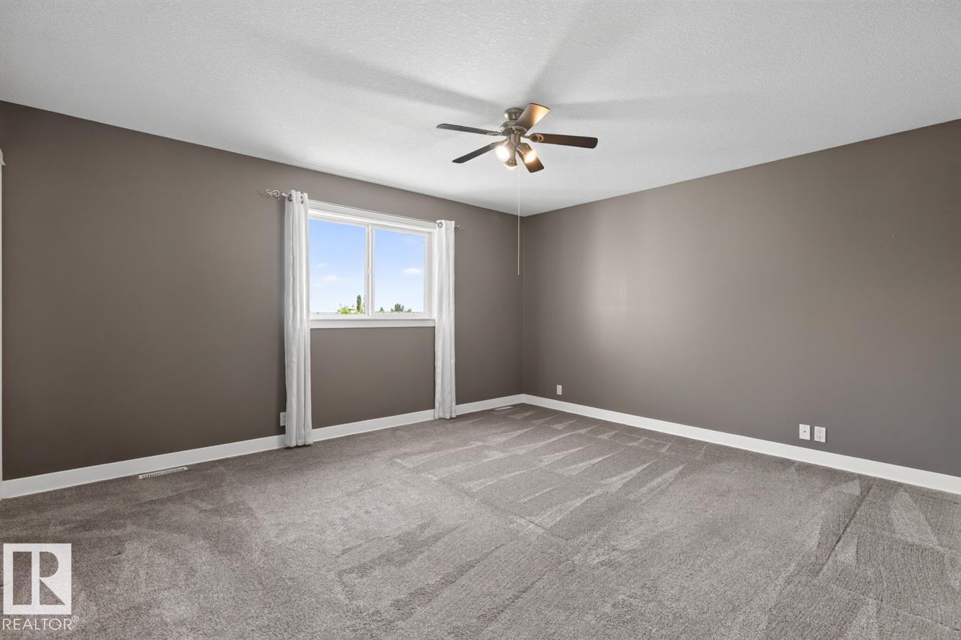 18 CASCADE CR - Image 32