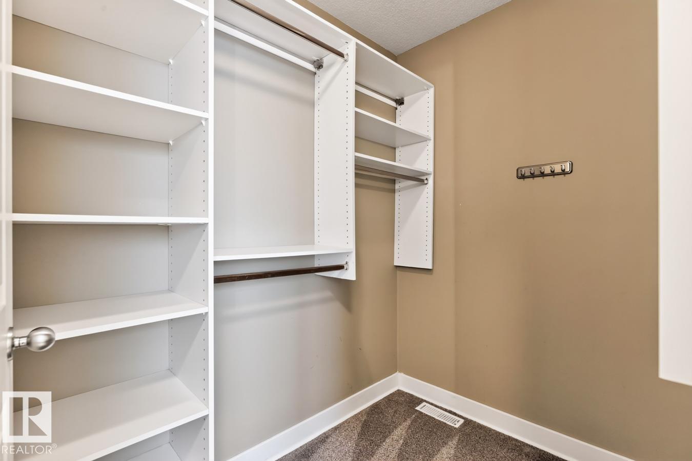 18 CASCADE CR - Image 34