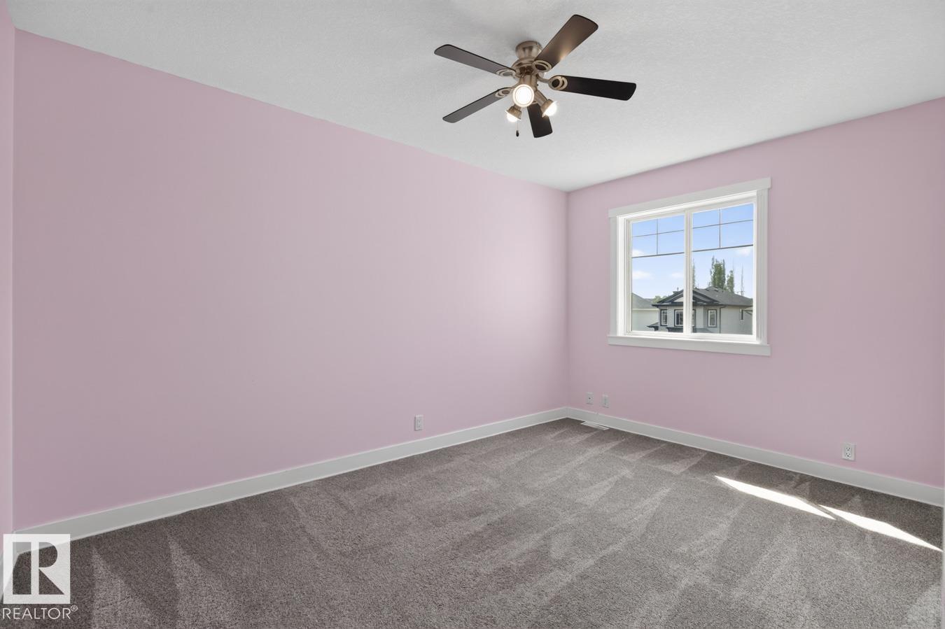 18 CASCADE CR - Image 37