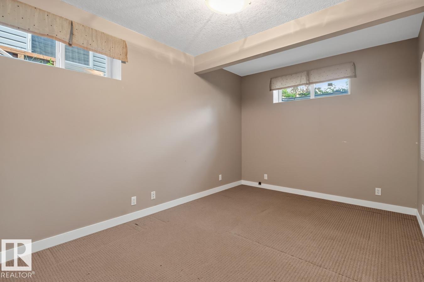 18 CASCADE CR - Image 43
