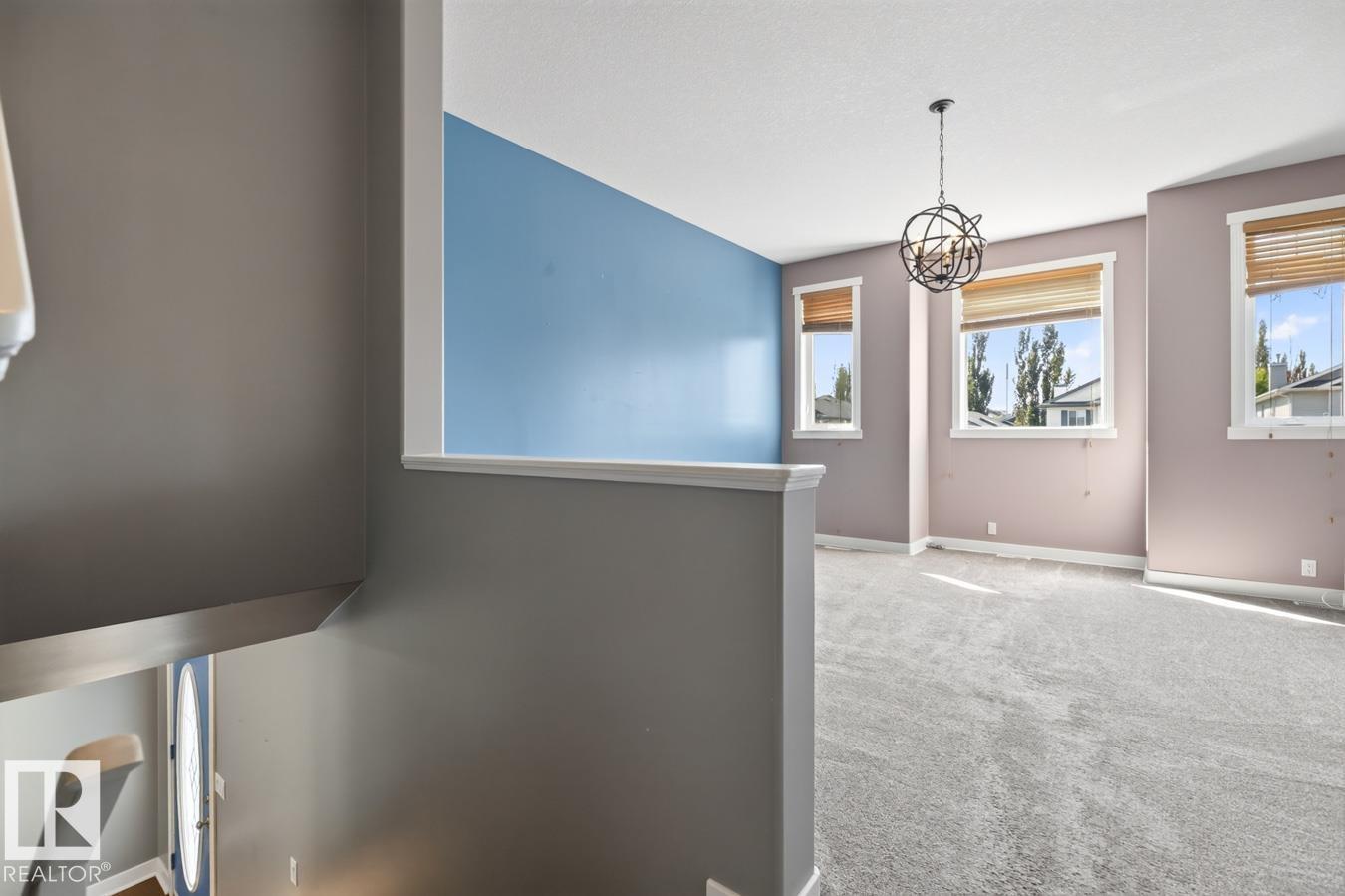 18 CASCADE CR - Image 28