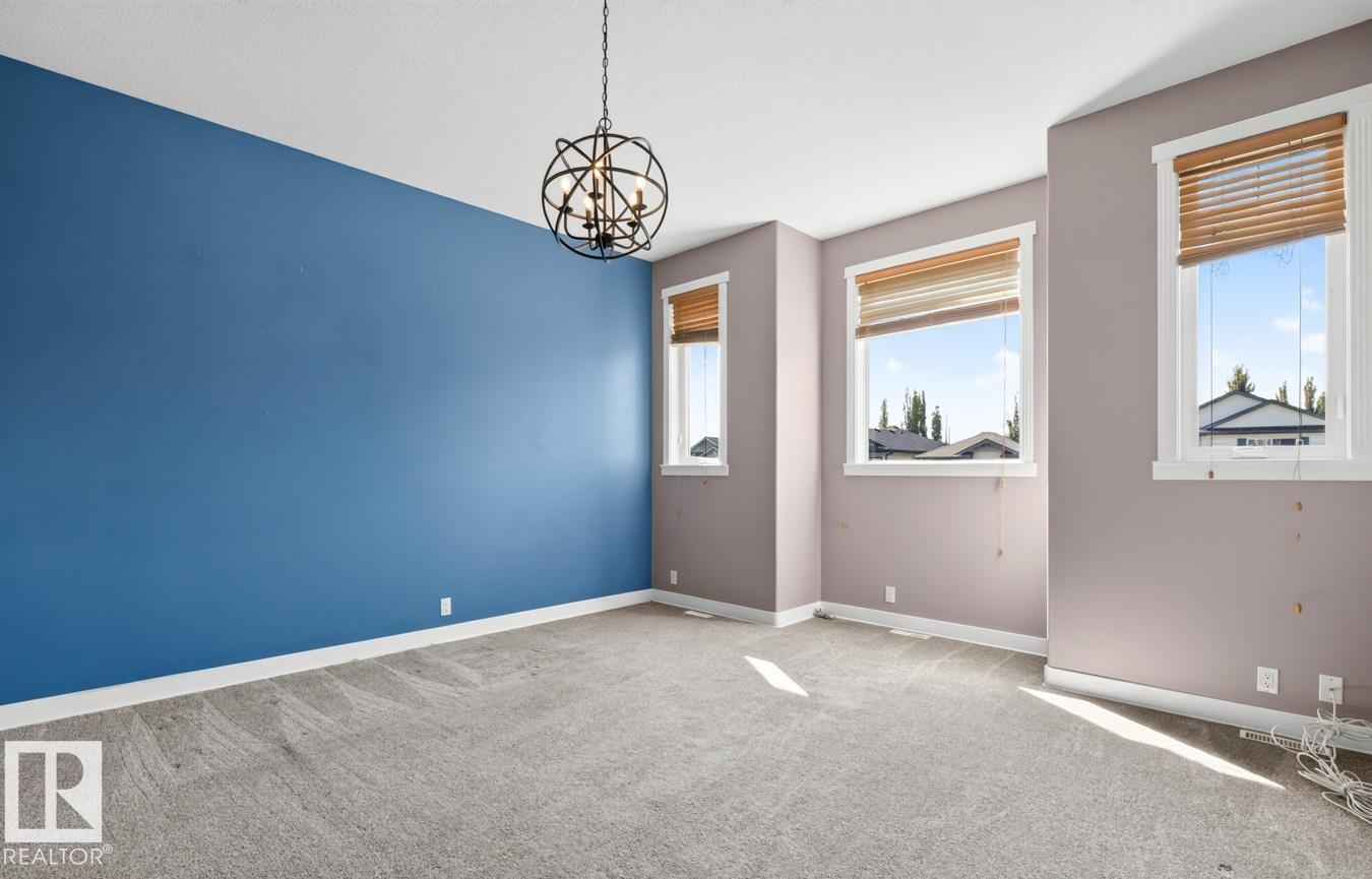 18 CASCADE CR - Image 30