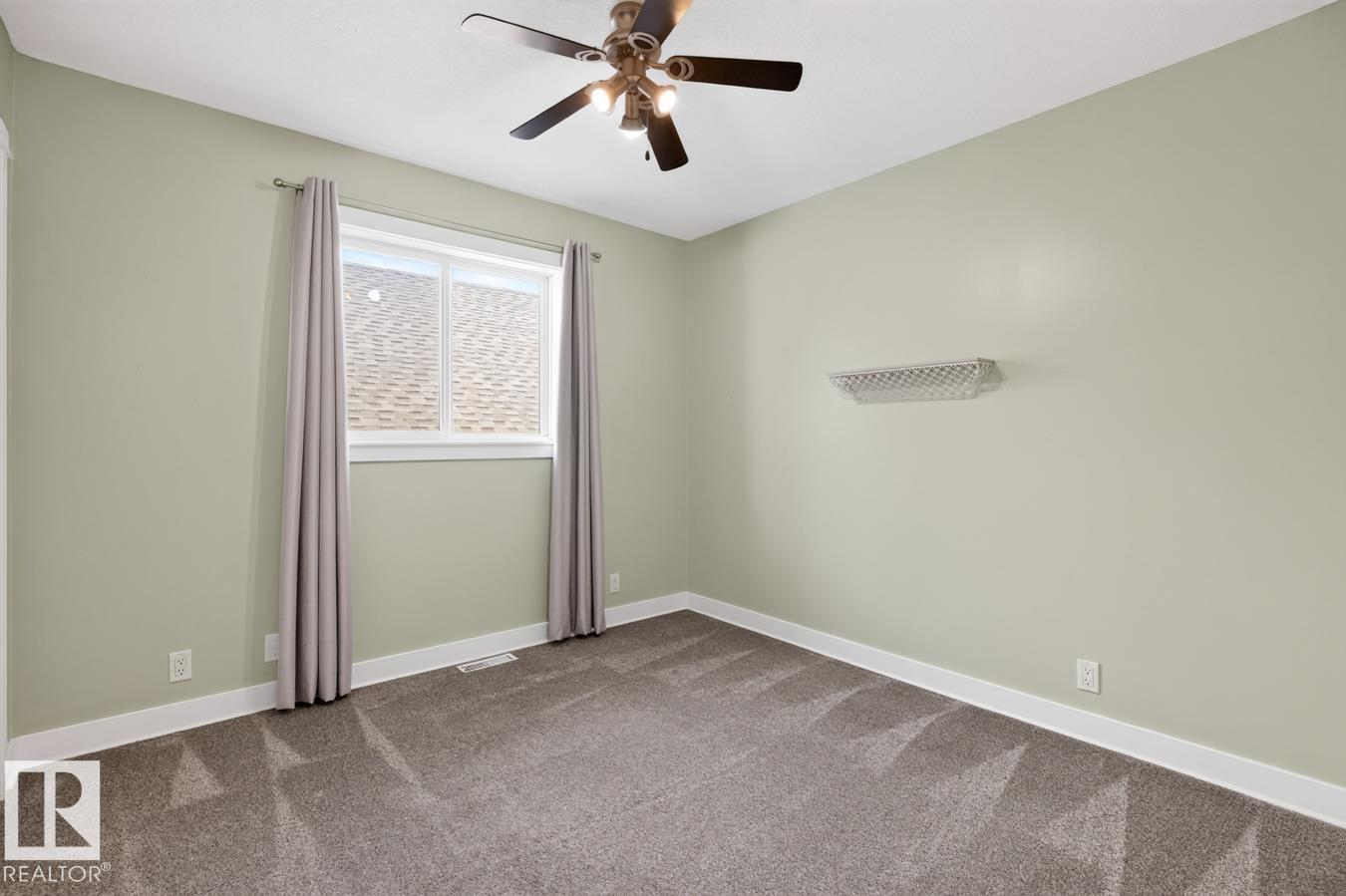 18 CASCADE CR - Image 35