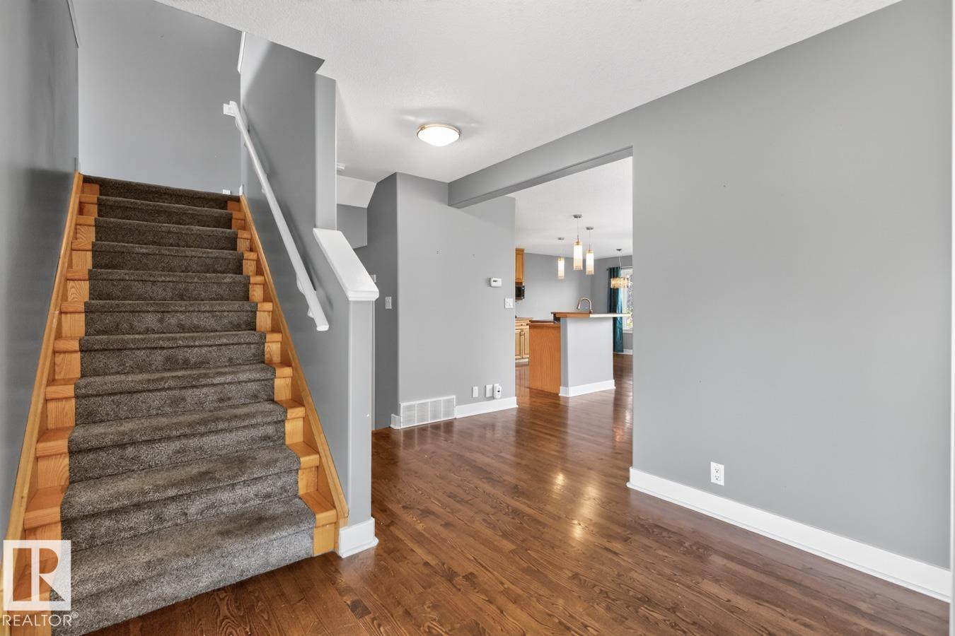 18 CASCADE CR - Image 12