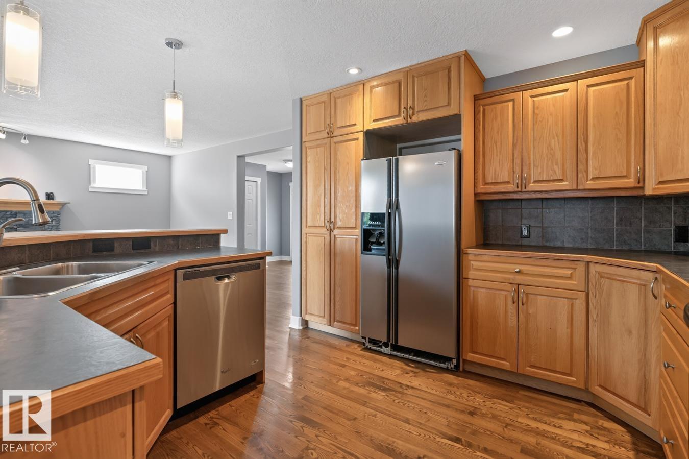 18 CASCADE CR - Image 22