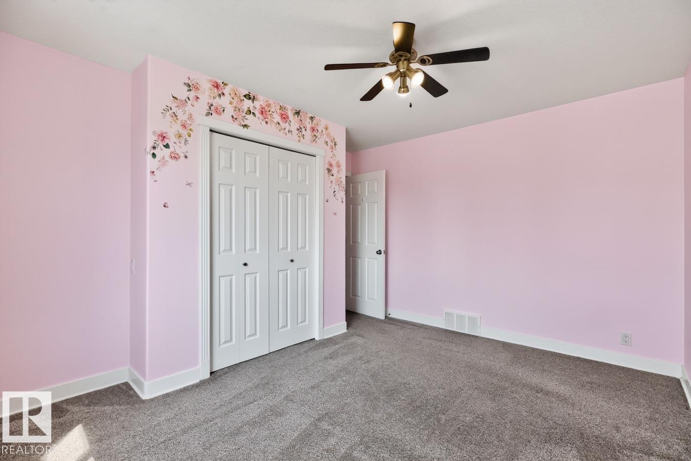 18 CASCADE CR - Image 38