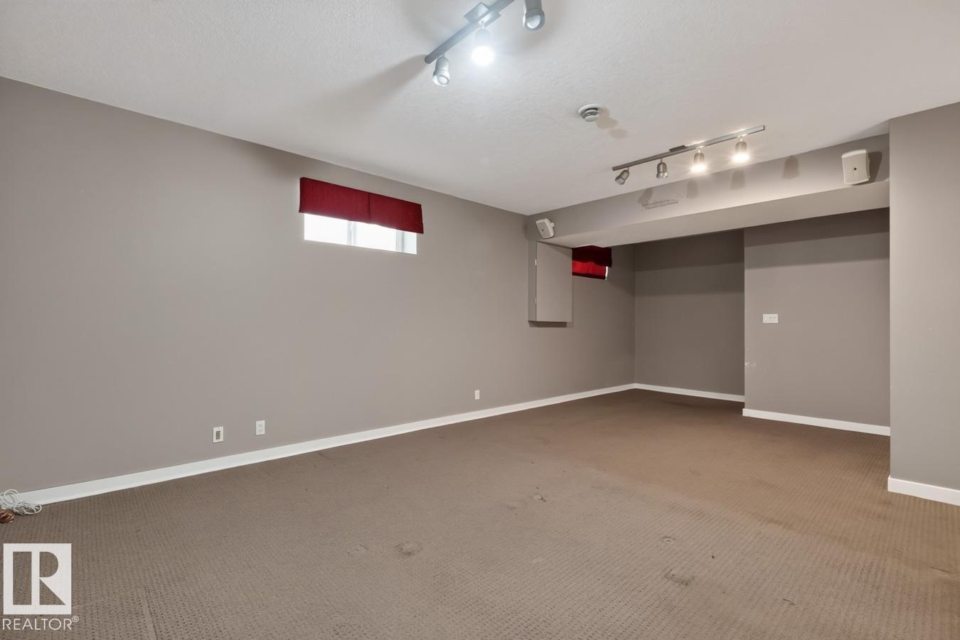 18 CASCADE CR - Image 42