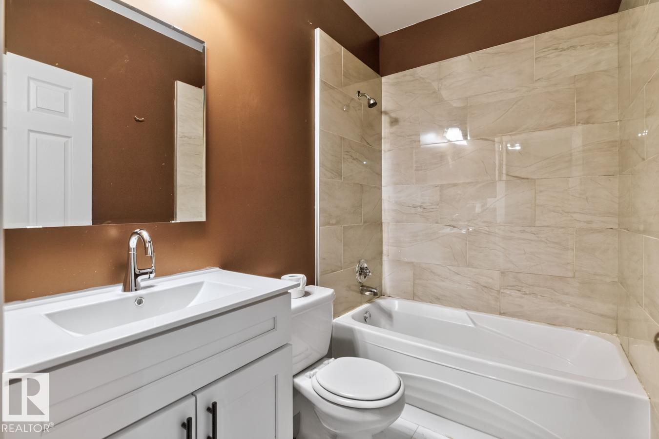 18 CASCADE CR - Image 45