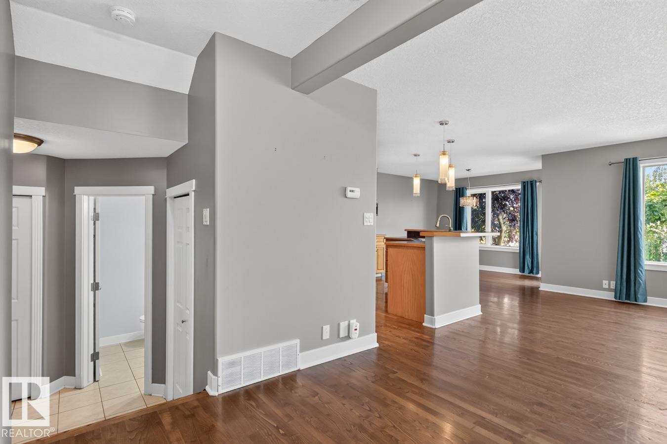 18 CASCADE CR - Image 25