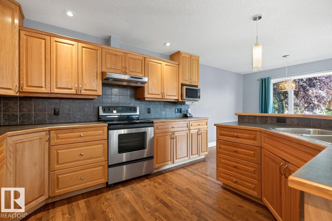 18 CASCADE CR - Image 4