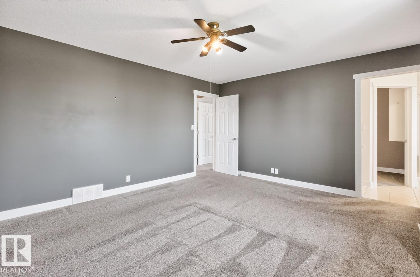 18 CASCADE CR - Image 33