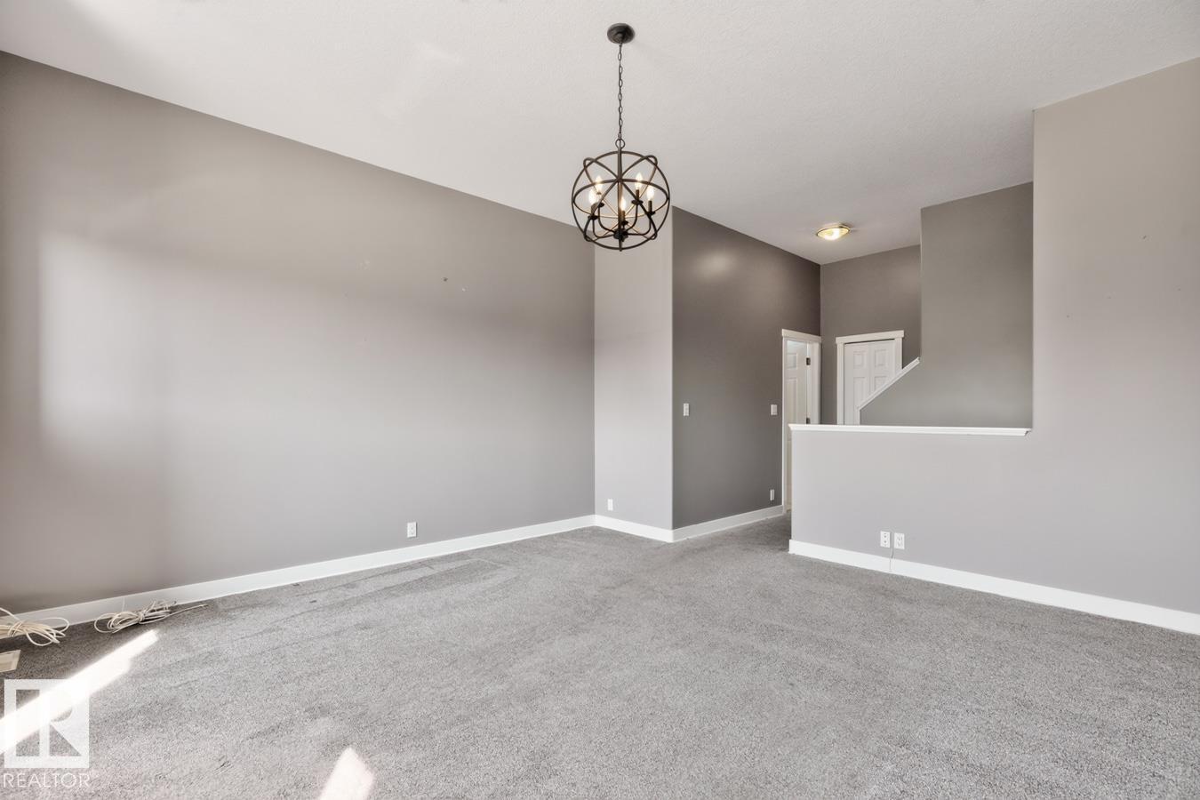 18 CASCADE CR - Image 31