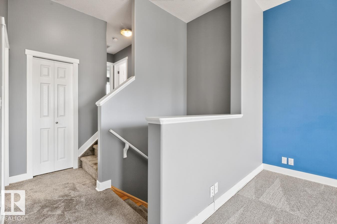 18 CASCADE CR - Image 29