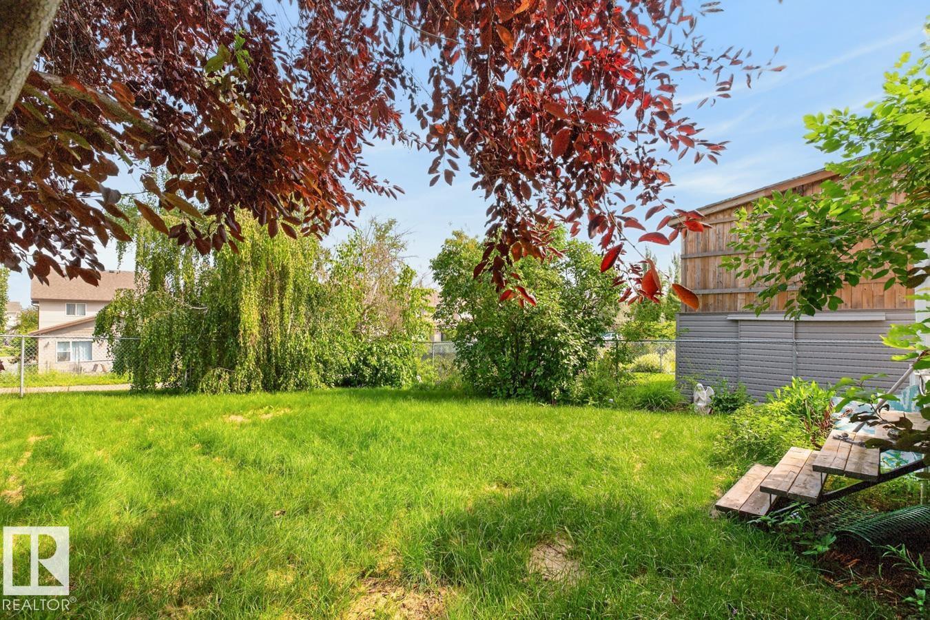 18 CASCADE CR - Image 49
