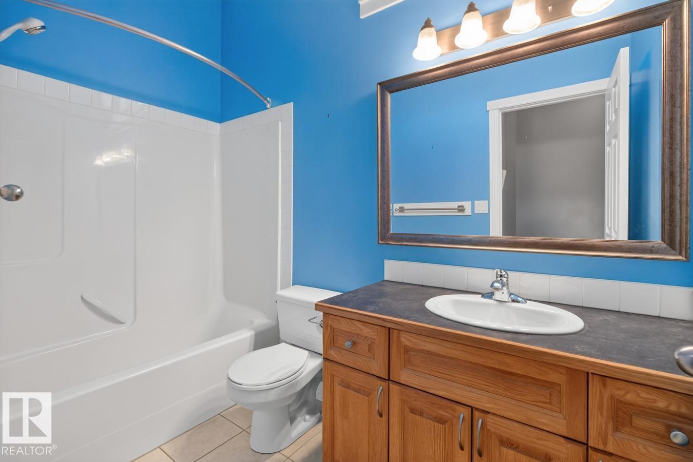 18 CASCADE CR - Image 39
