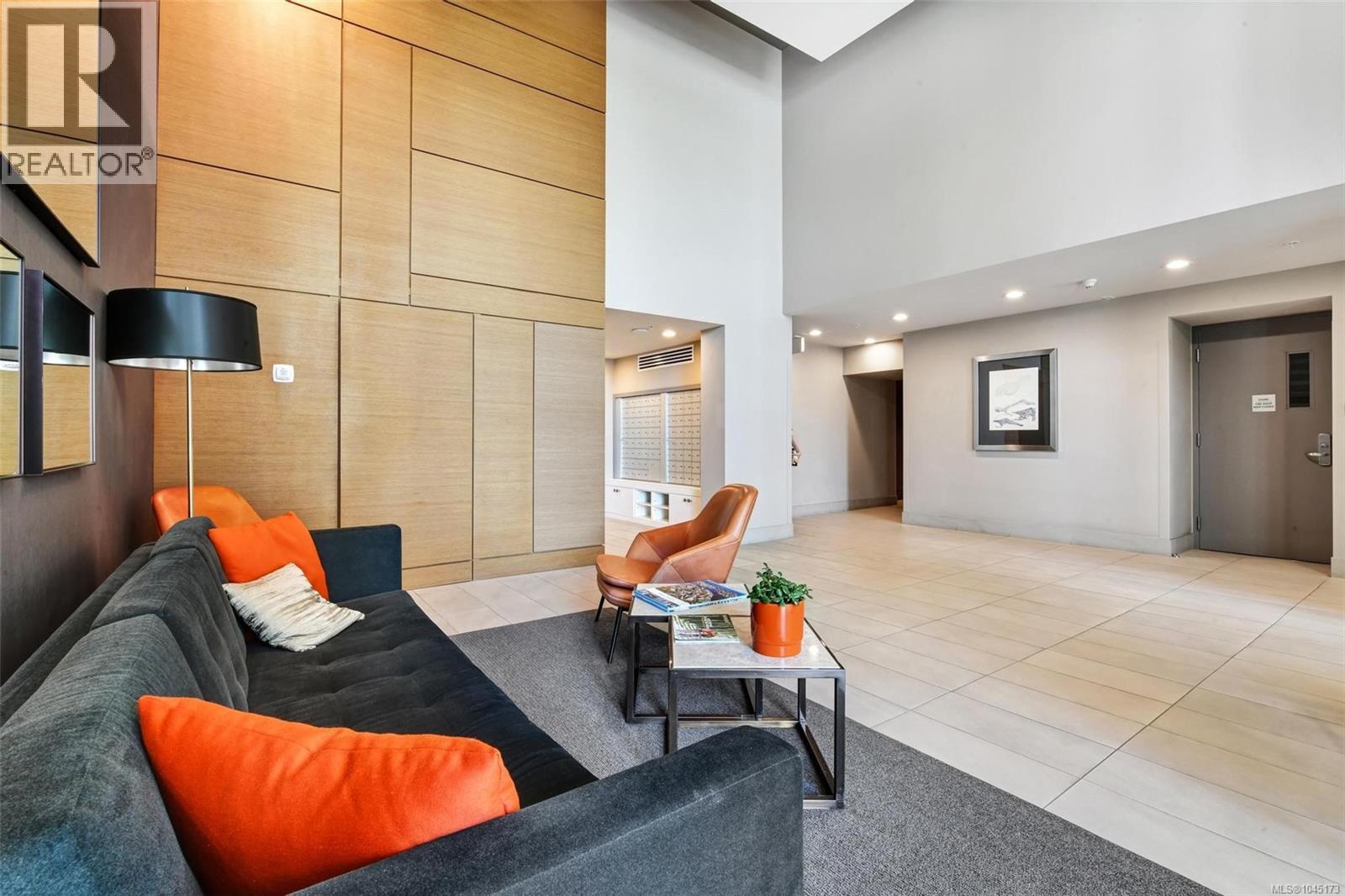 702 83 Saghalie Road, Victoria