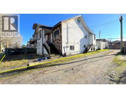 3006 E 25th Avenue, Vancouver, BC V5R1J4 Photo 7