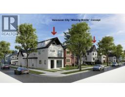 3006 E 25th Avenue, Vancouver, BC V5R1J4 Photo 14