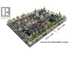 3006 E 25th Avenue, Vancouver, BC V5R1J4 Photo 15