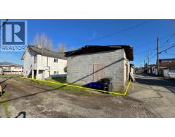 3006 E 25th Avenue, Vancouver, BC V5R1J4 Photo 8