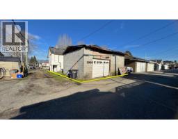 3006 E 25th Avenue, Vancouver, BC V5R1J4 Photo 9